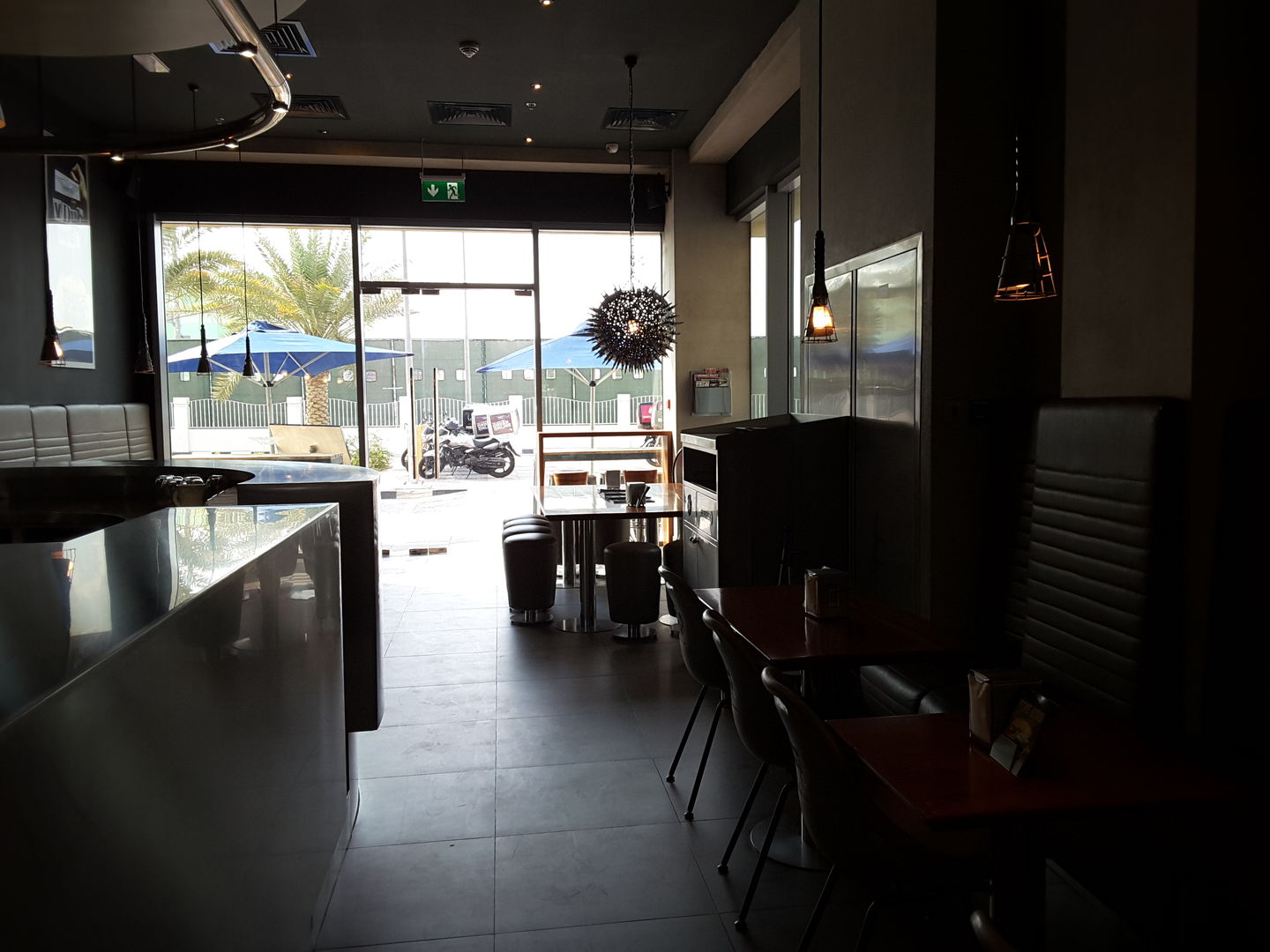 HiDubai-business-burger-fuel-food-beverage-restaurants-bars-jumeirah-park-al-thanyah-5-dubai-2