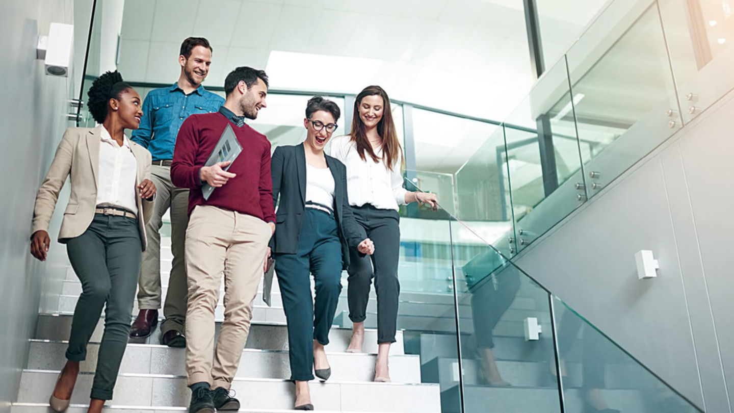 HiDubai-business-a-v-c-properties-housing-real-estate-real-estate-agencies-oud-metha-dubai