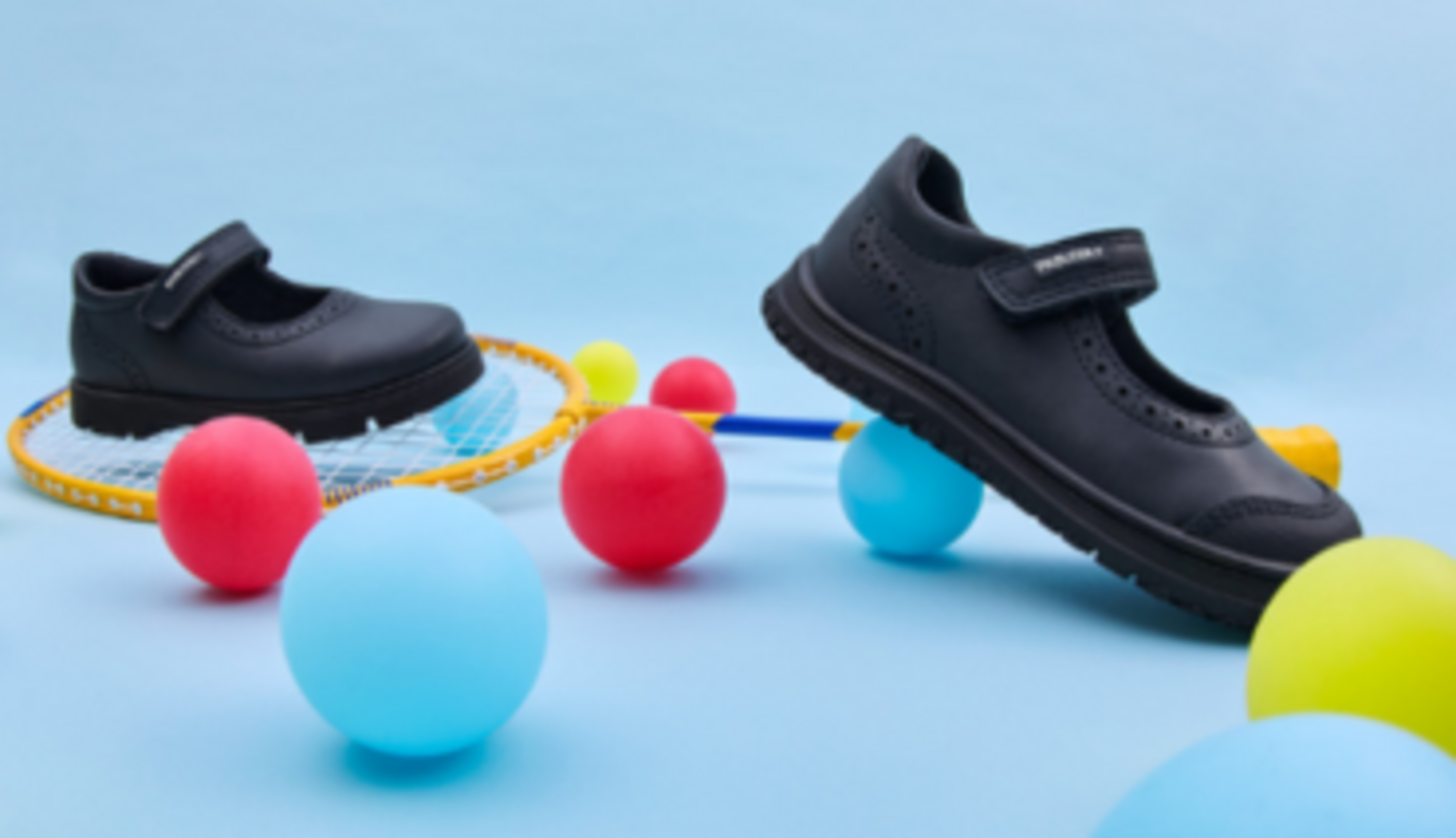 HiDubai-business-pablosky-shopping-footwear-downtown-dubai-dubai