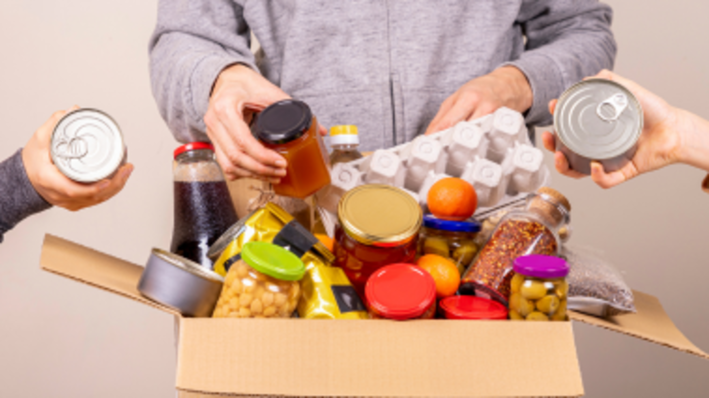 HiDubai-business-al-sondos-foodstuff-trading-b2b-services-food-stuff-trading-naif-dubai