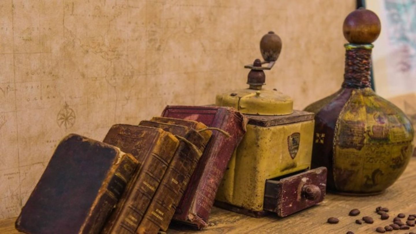 HiDubai-business-delonix-studio-vocational-services-art-photography-services-al-bada-dubai