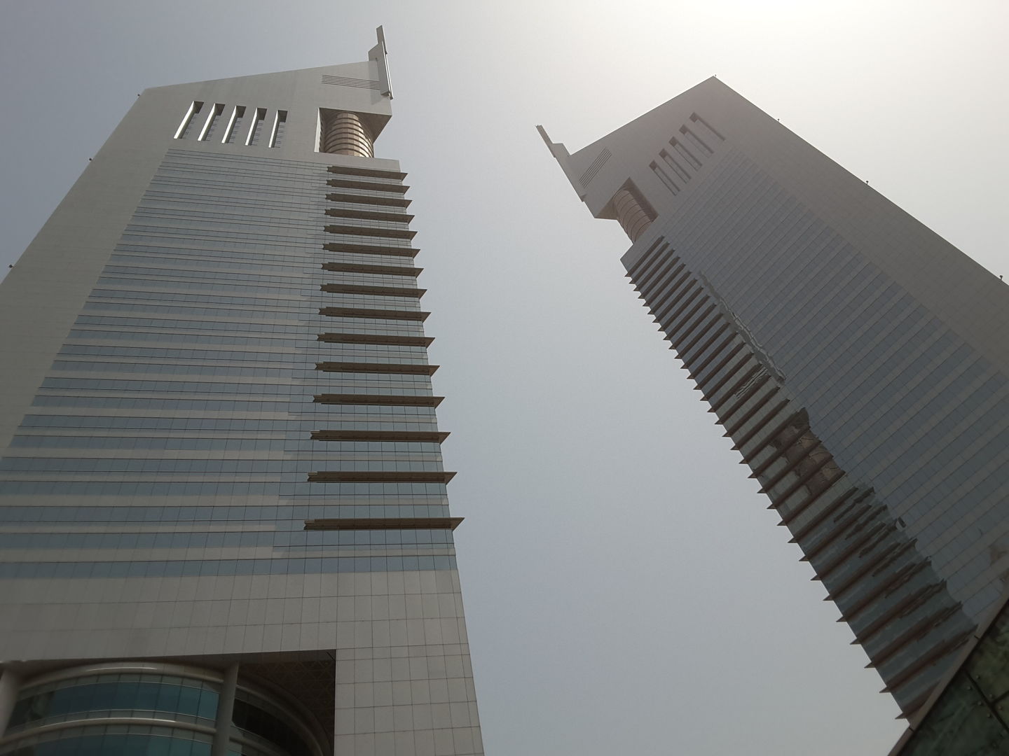 HiDubai-business-montegrappa-italia-shopping-jewellery-precious-stones-trade-centre-2-dubai