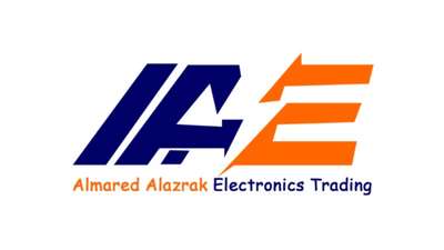Almared Alazraq Electronis Trading(Consumer Electronics) in Al Raffa ...