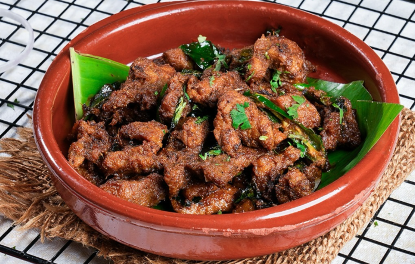 HiDubai-business-pulusu-food-beverage-restaurants-bars-al-karama-dubai