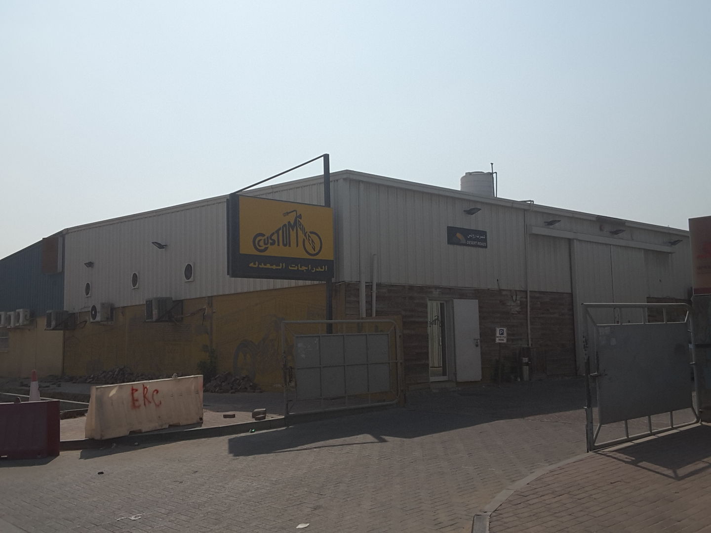HiDubai-business-custom-bikes-transport-vehicle-services-motorycle-service-repair-al-quoz-3-dubai-2