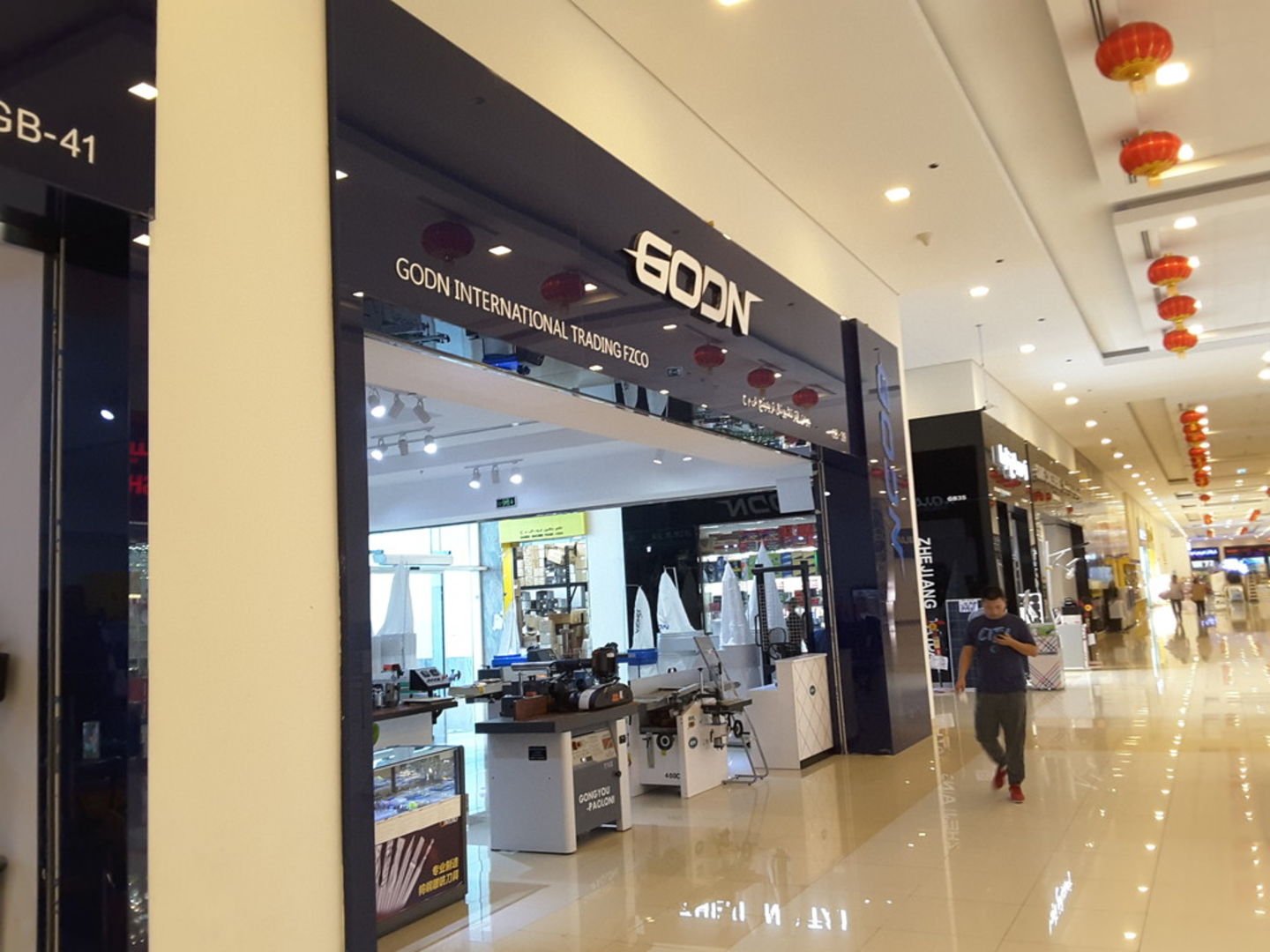 HiDubai-business-godn-international-trading-construction-heavy-industries-heavy-equipment-machinery-international-city-warsan-1-dubai-2