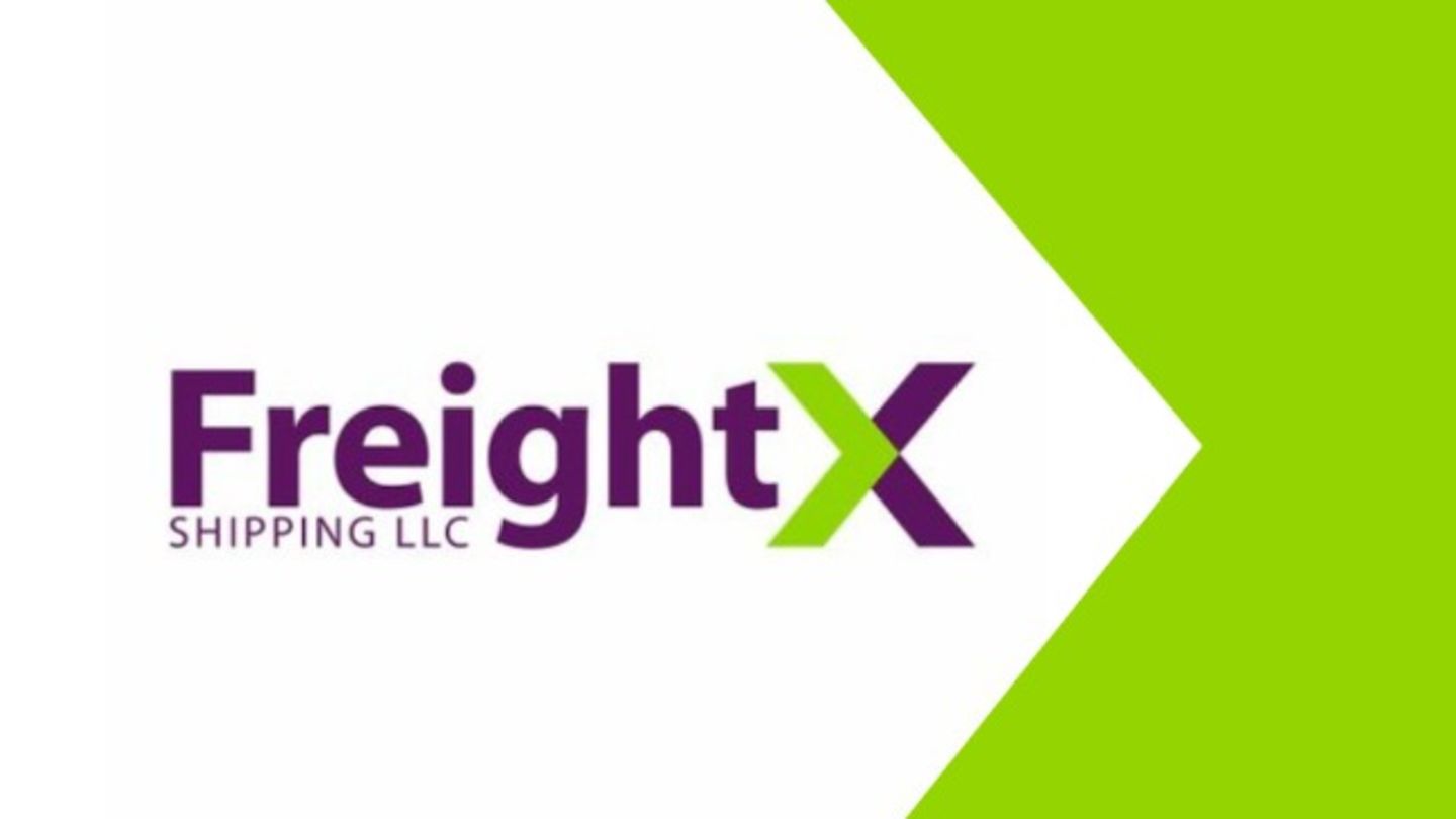 HiDubai-business-grand-freightx-shipping-shipping-logistics-air-cargo-services-mankhool-dubai