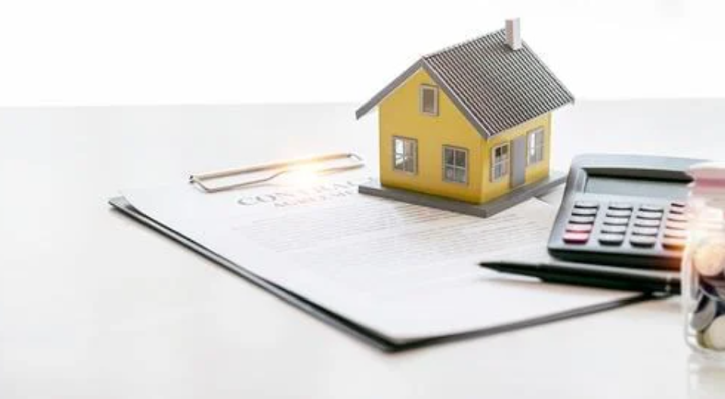 HiDubai-business-yousuf-ahli-real-estate-housing-real-estate-real-estate-agencies-mirdif-dubai
