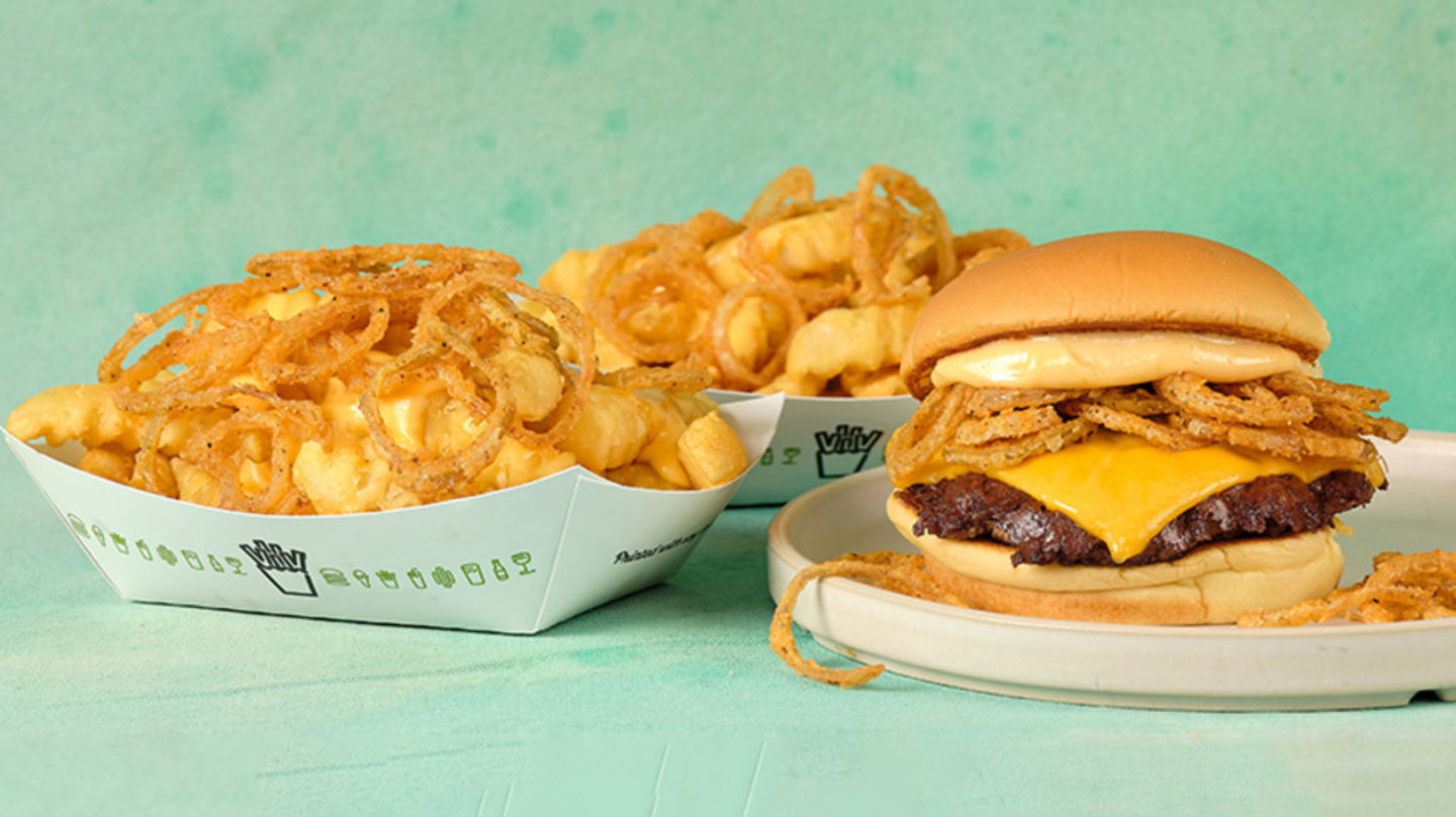 HiDubai-business-shake-shack-food-beverage-restaurants-bars-hadaeq-shaikh-mohammad-bin-rashid-dubai