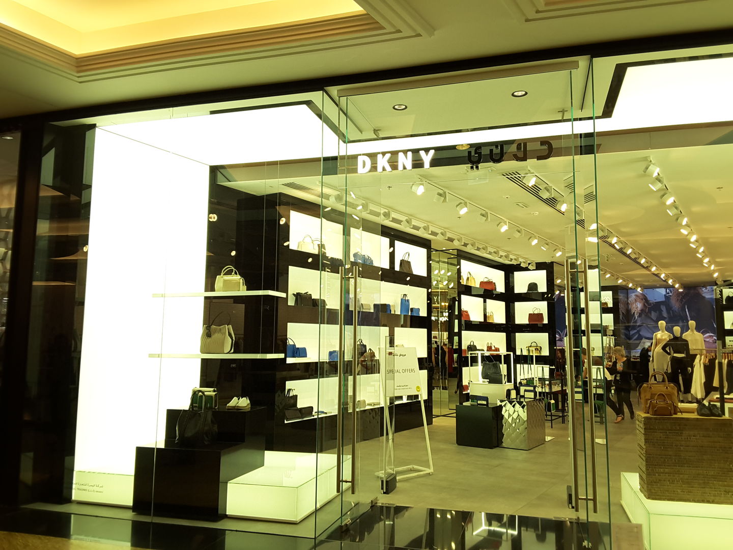 HiDubai-business-dkny-shopping-apparel-al-barsha-1-dubai-2