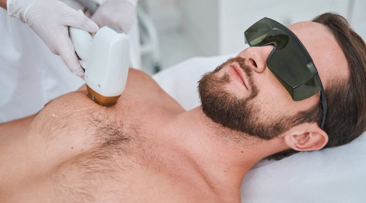 HiDubai-business-ever-young-medical-center-beauty-wellness-health-specialty-clinics-mirdif-dubai