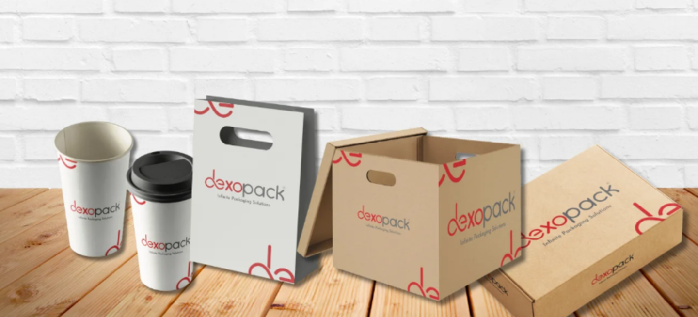 HiDubai-business-dexopack-packaging-shipping-logistics-packaging-services-dubai-investment-park-2-dubai