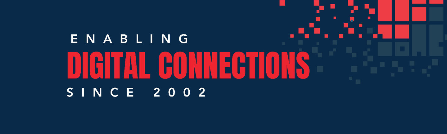 HiDubai-business-data-direct-group-b2b-services-business-process-outsourcing-services-al-garhoud-dubai