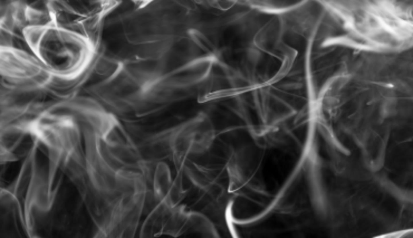 HiDubai-business-vape-zilla-portal-shopping-smoking-centers-al-quoz-industrial-4-dubai