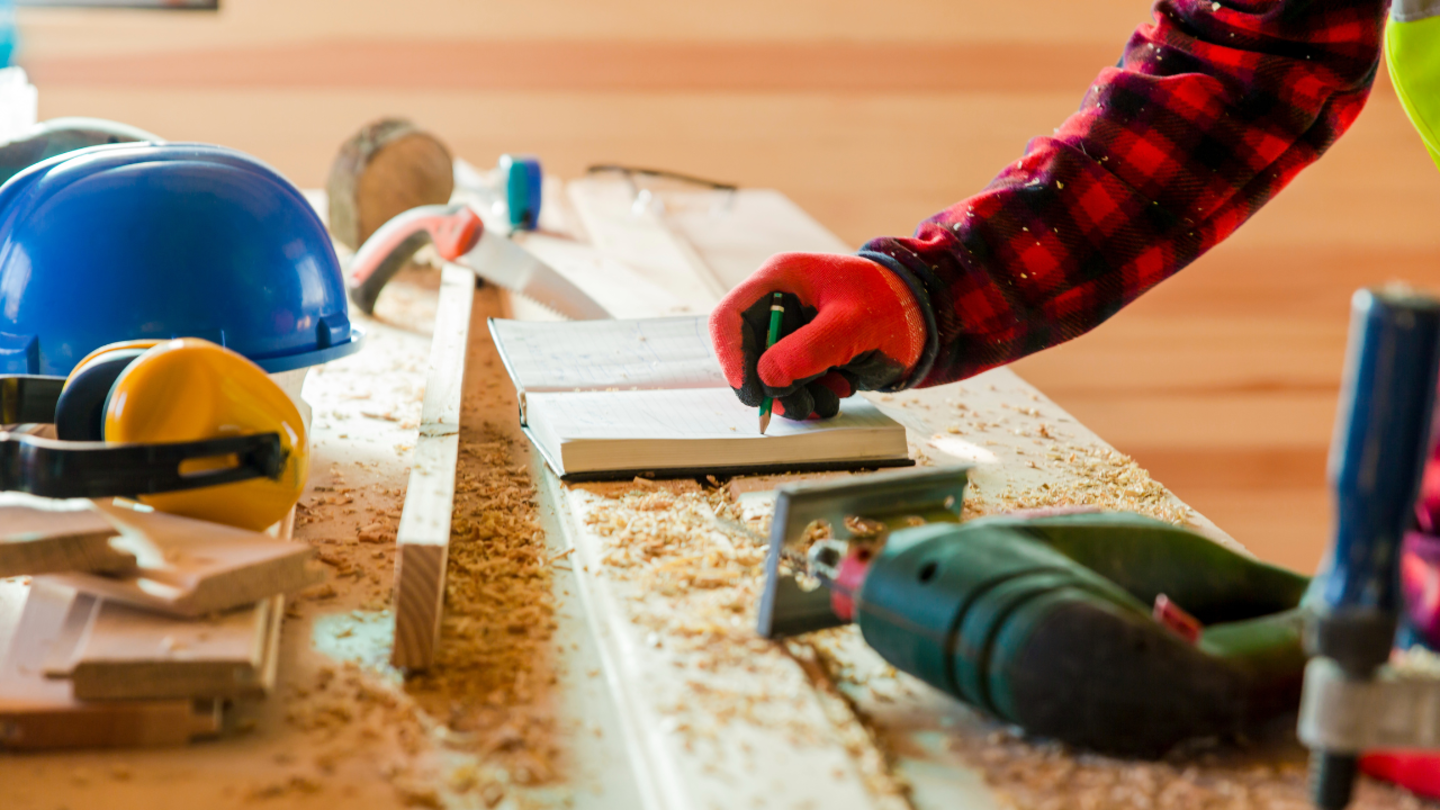 HiDubai-business-steel-wood-industries-shopping-furniture-decor-jebel-ali-industrial-3-dubai