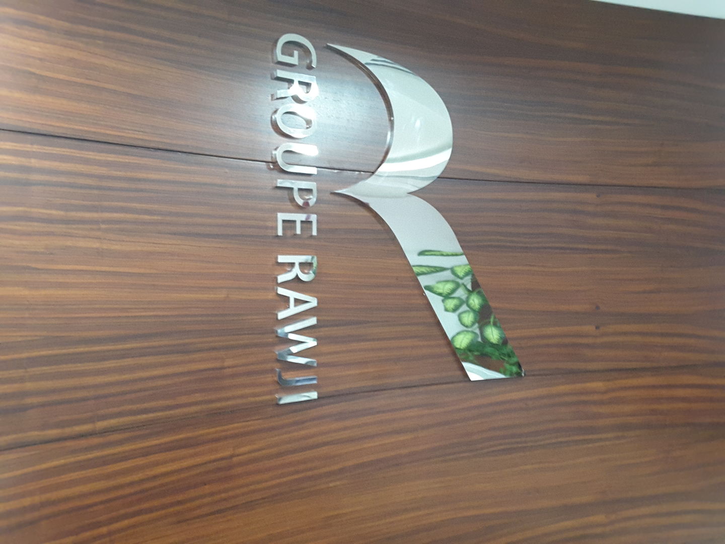 HiDubai-business-matimpex-dubai-general-trading-b2b-services-distributors-wholesalers-business-bay-dubai-2