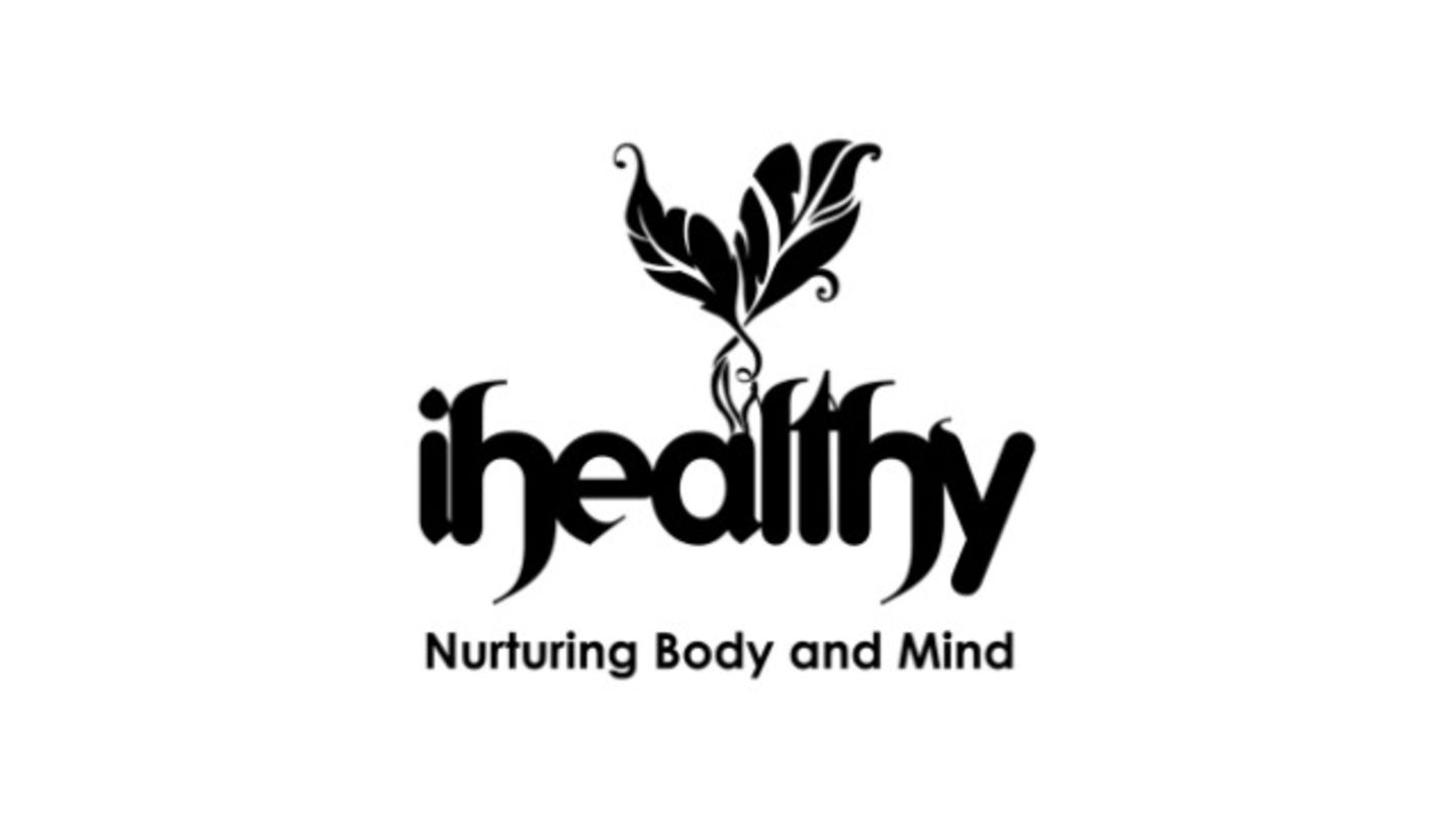 HiDubai-business-health-life-restaurant-food-beverage-restaurants-bars-nad-al-sheba-4-dubai