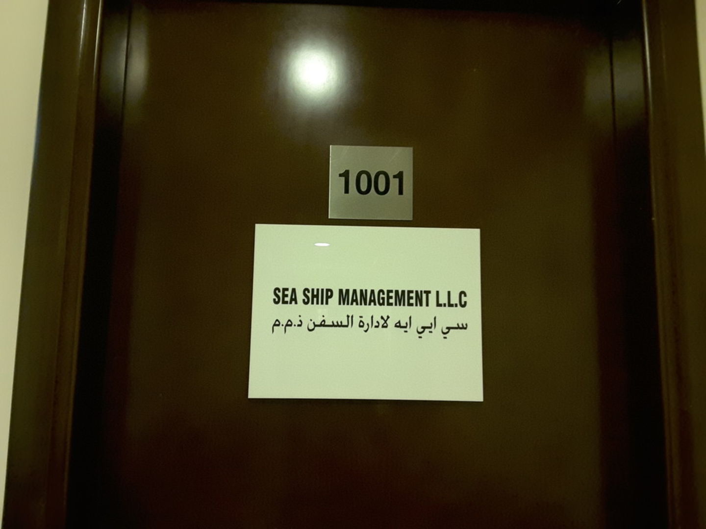 HiDubai-business-sea-ship-management-shipping-logistics-sea-cargo-services-business-bay-dubai-2