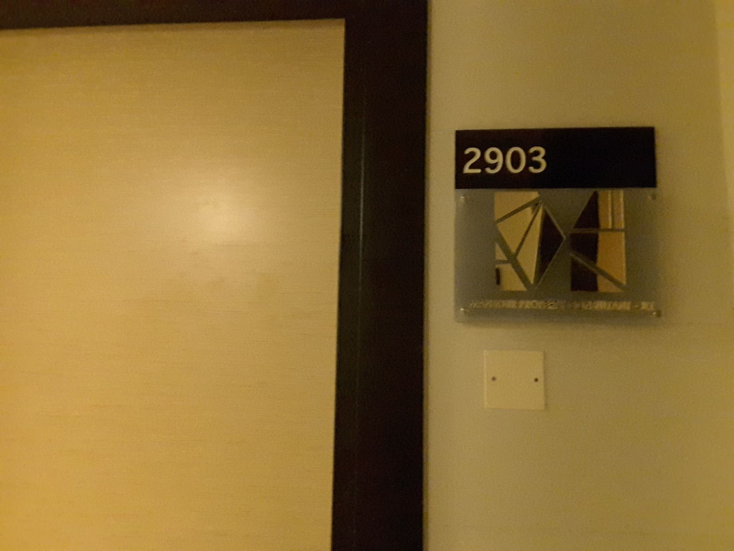 HiDubai-business-mansour-property-consultants-housing-real-estate-property-management-jumeirah-lake-towers-al-thanyah-5-dubai-2