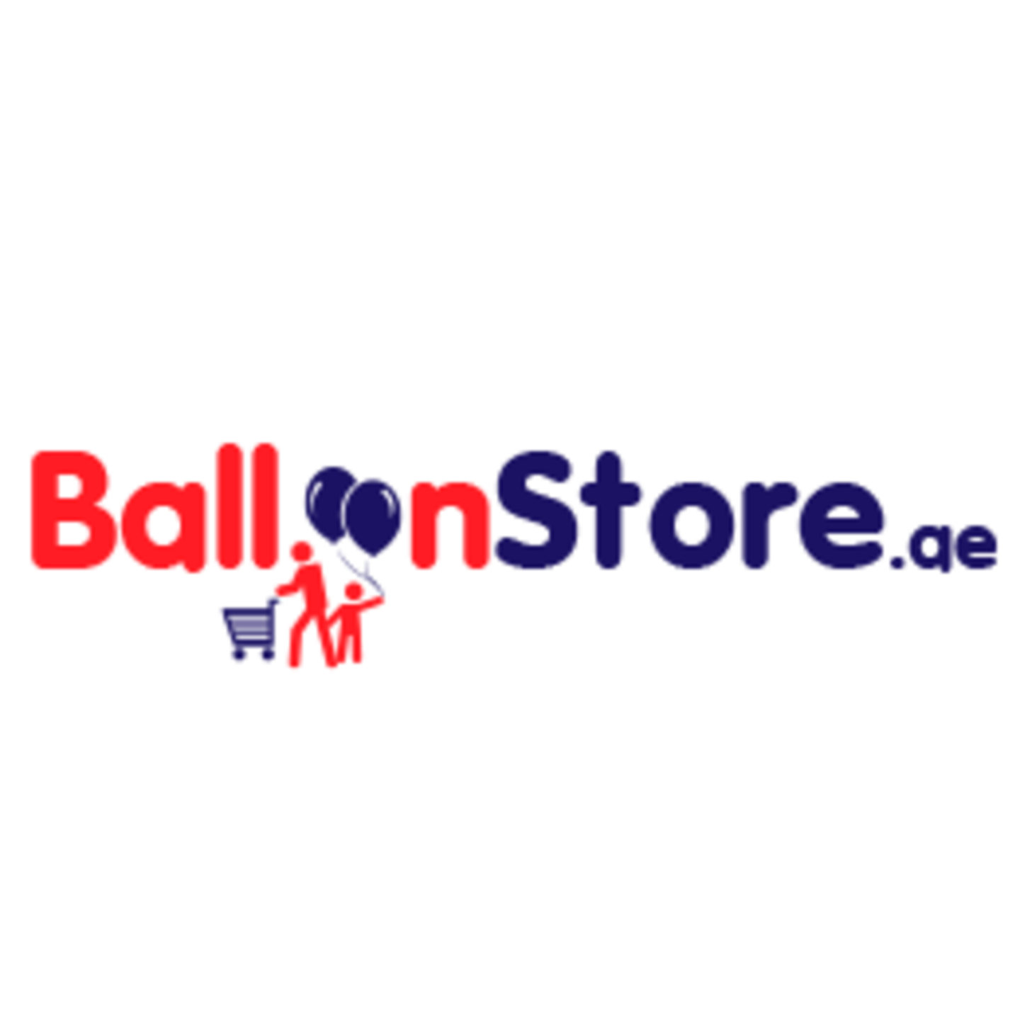 HiDubai-business-balloonstore-ae-shopping-souvenirs-gifts-al-wasl-dubai