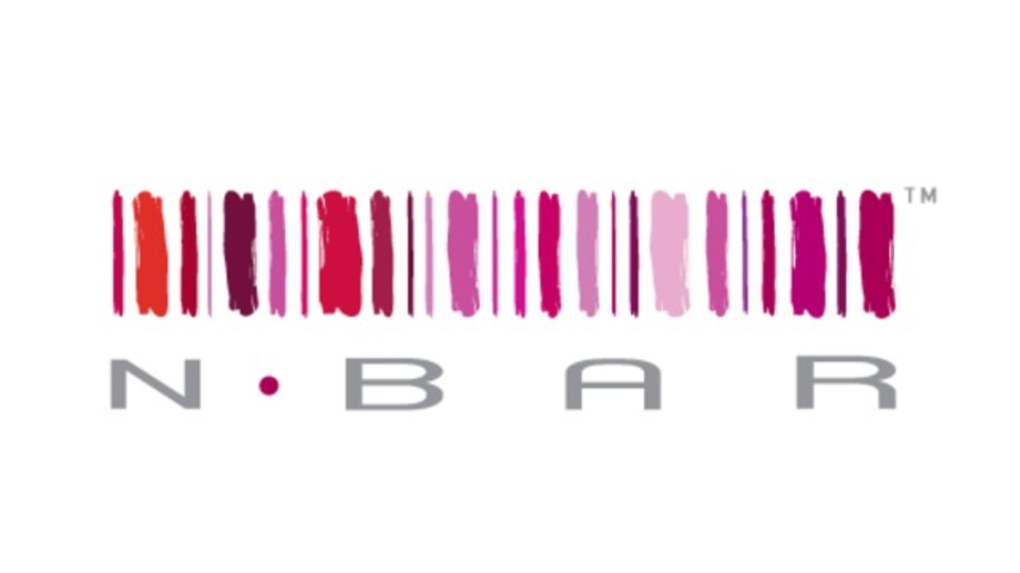 HiDubai-business-n-bar-beauty-wellness-health-beauty-salons-hadaeq-shaikh-mohammad-bin-rashid-dubai
