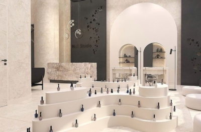 HiDubai-business--gallery-1