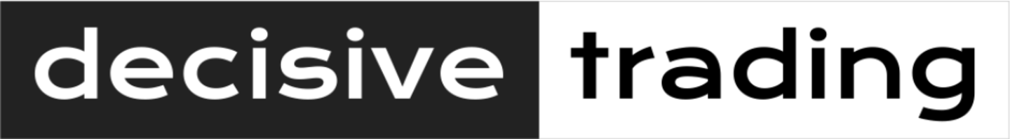 HiDubai-business-decisive-trading-construction-heavy-industries-heavy-equipment-machinery-business-bay-dubai