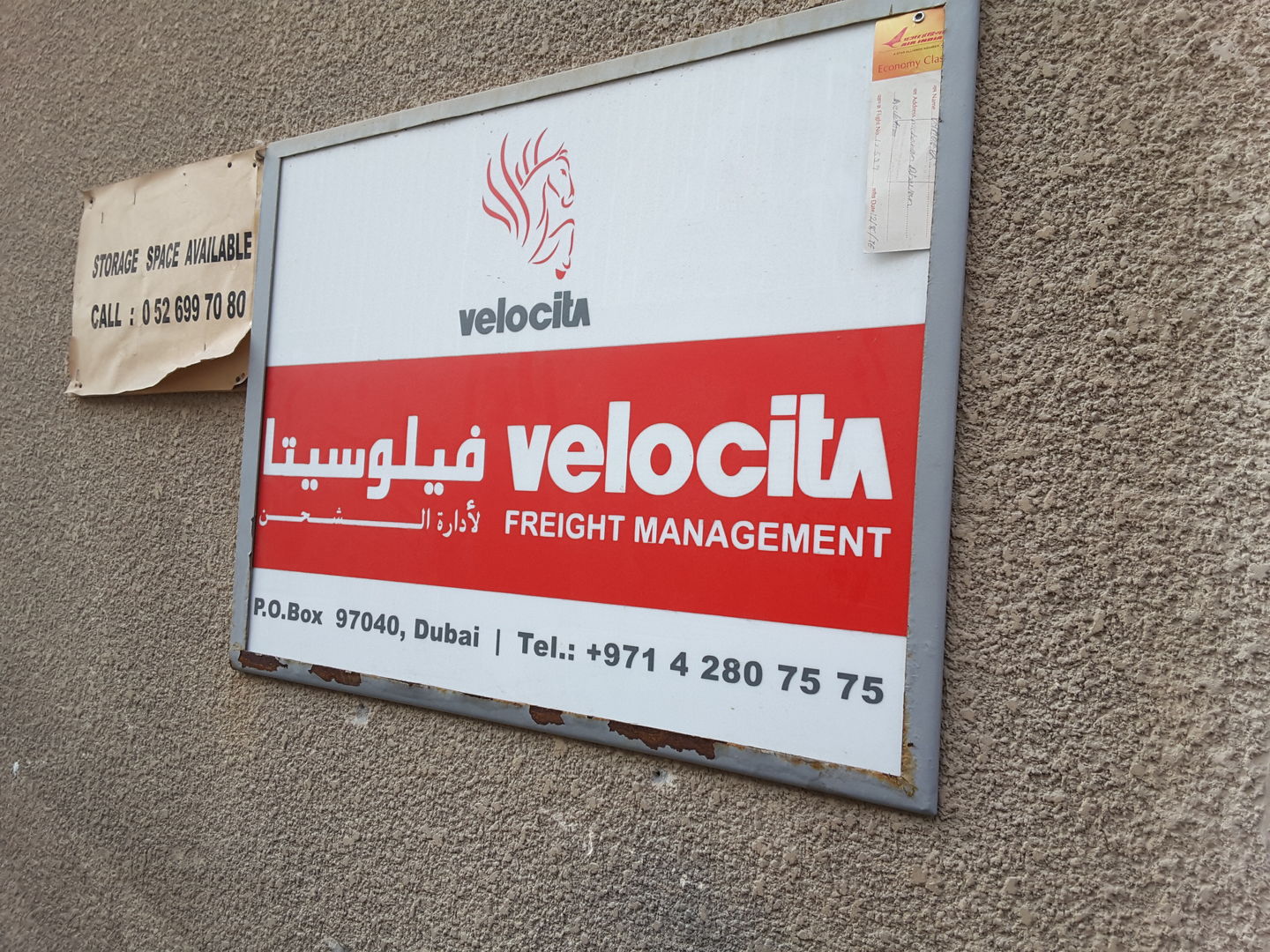 HiDubai-business-velocita-freight-management-shipping-logistics-sea-cargo-services-al-qusais-industrial-1-dubai-2