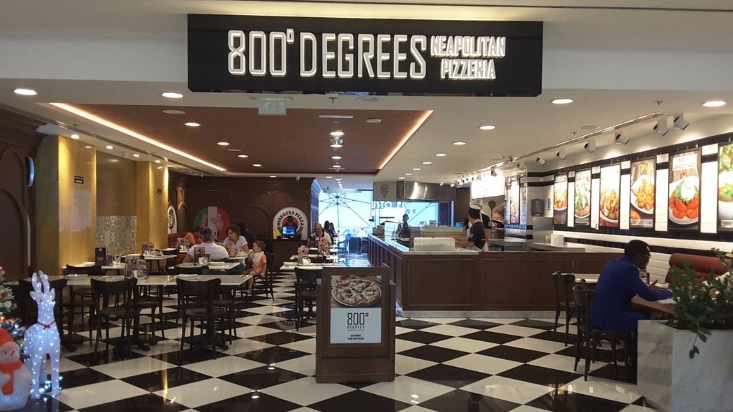HiDubai-business-800-degrees-food-beverage-restaurants-bars-mankhool-dubai