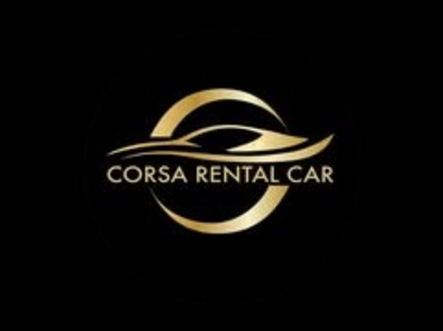 HiDubai-business-corsa-rental-car-transport-vehicle-services-car-rental-services-hor-al-anz-east-dubai