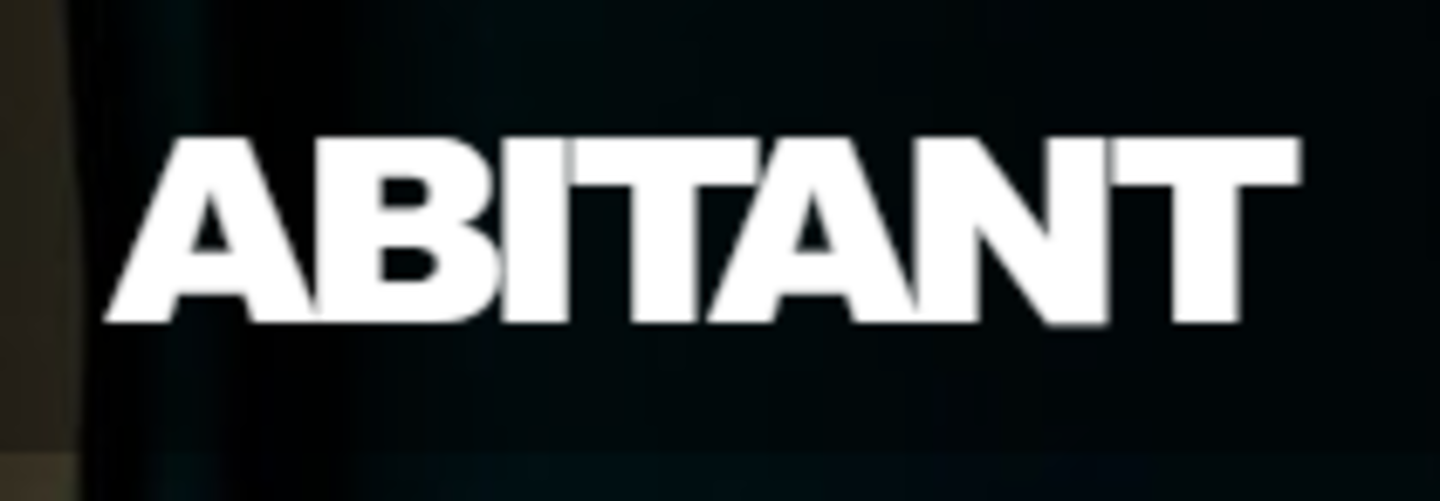 HiDubai-business-abitant-furniture-trading-shopping-furniture-decor-emirates-hills-al-thanyah-1-dubai