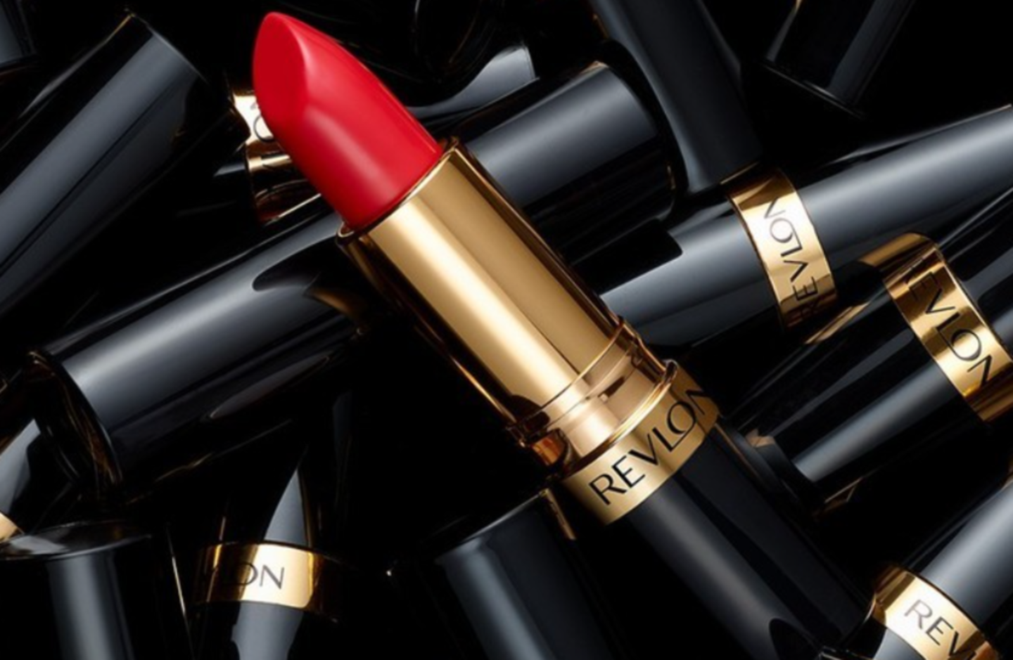 HiDubai-business-xpressions-style-shopping-beauty-cosmetics-stores-dubai-silicon-oasis-nadd-hessa-dubai