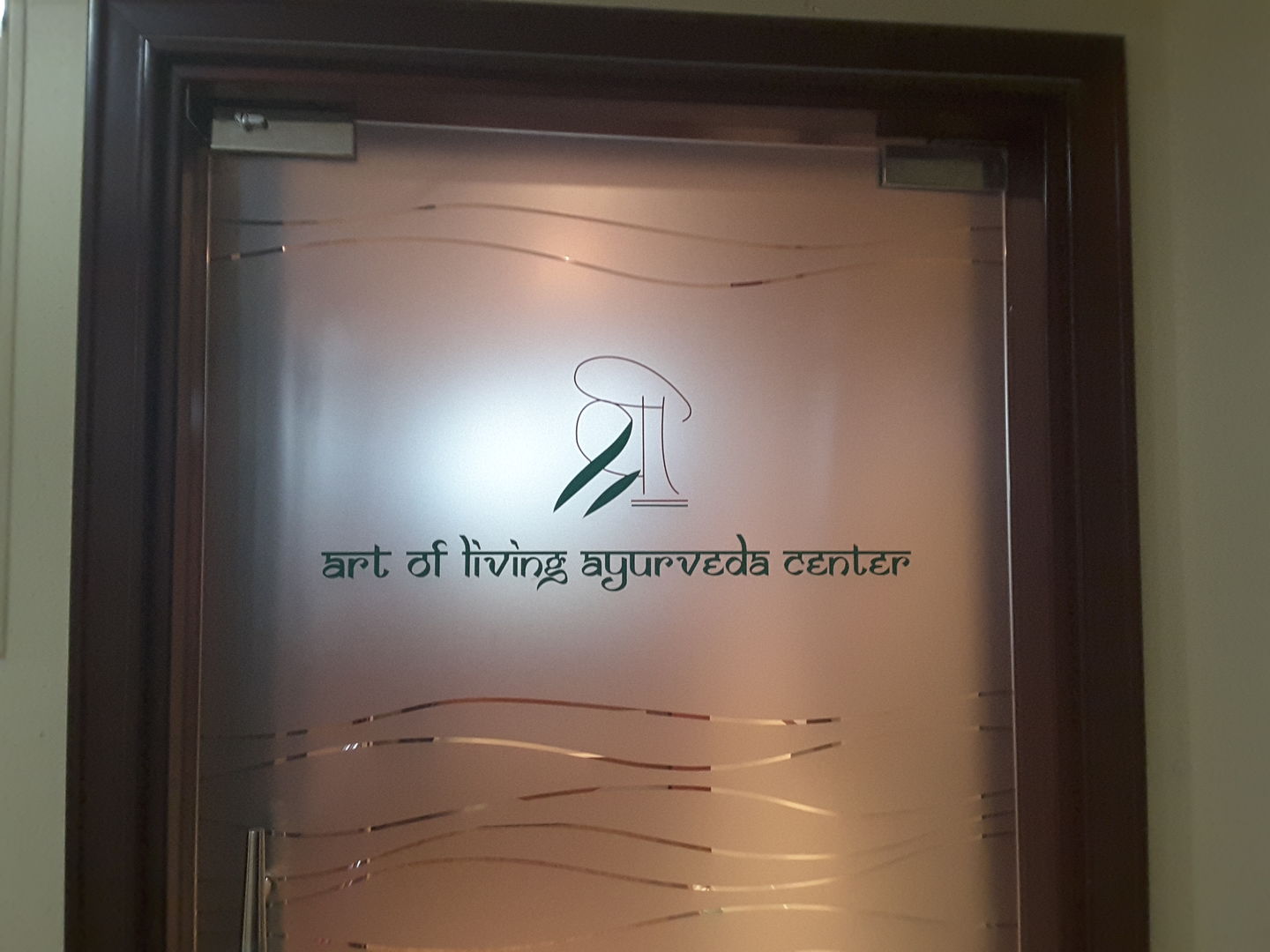 HiDubai-business-art-of-living-ayurveda-center-beauty-wellness-health-specialty-clinics-umm-hurair-1-dubai-2