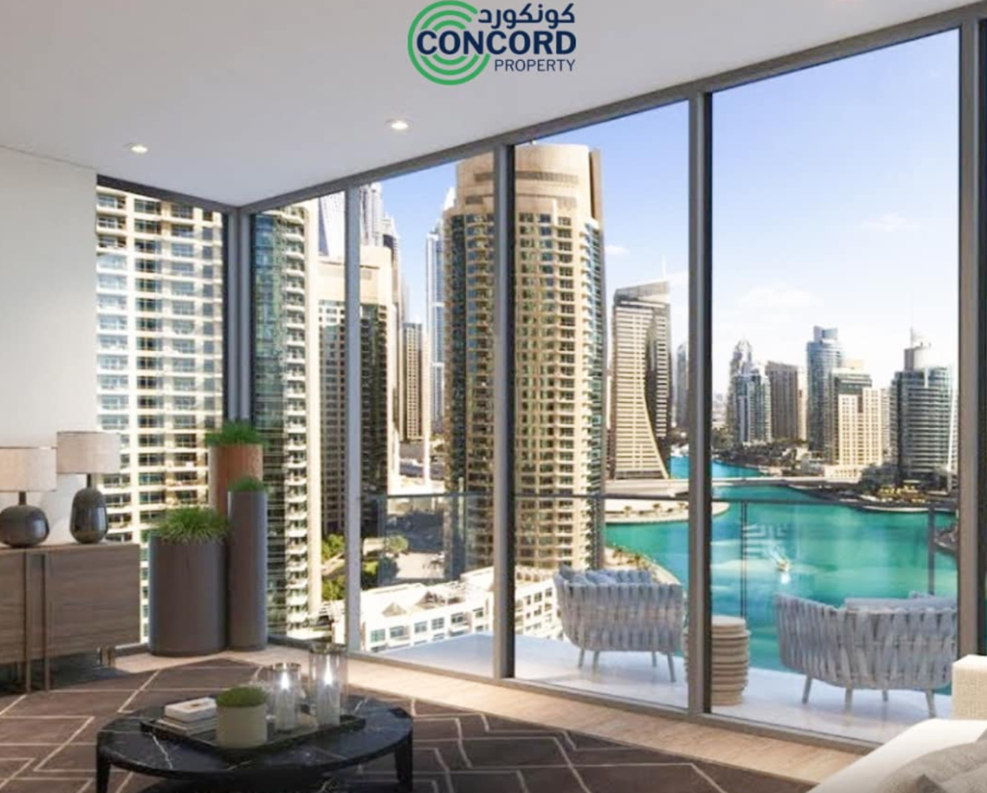 HiDubai-business-concord-alliances-international-real-estate-housing-real-estate-real-estate-agencies-jumeirah-1-dubai