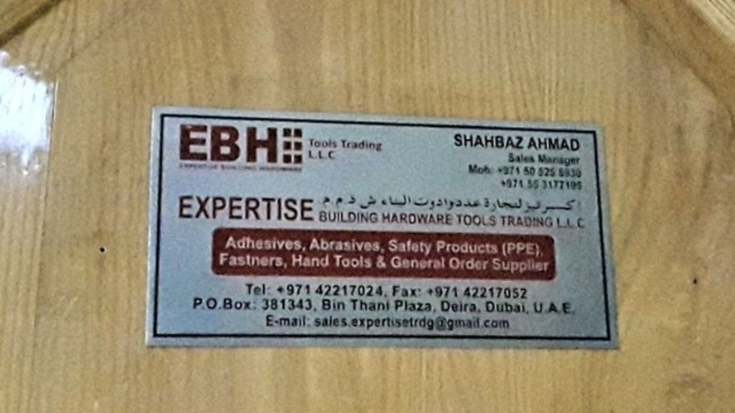HiDubai-business-expertise-building-hardware-tools-trading-home-construction-renovation-materials-naif-dubai-2