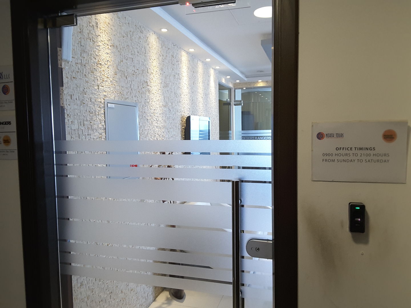 HiDubai-business-north-tours-hotels-tourism-local-tours-activities-business-bay-dubai-2