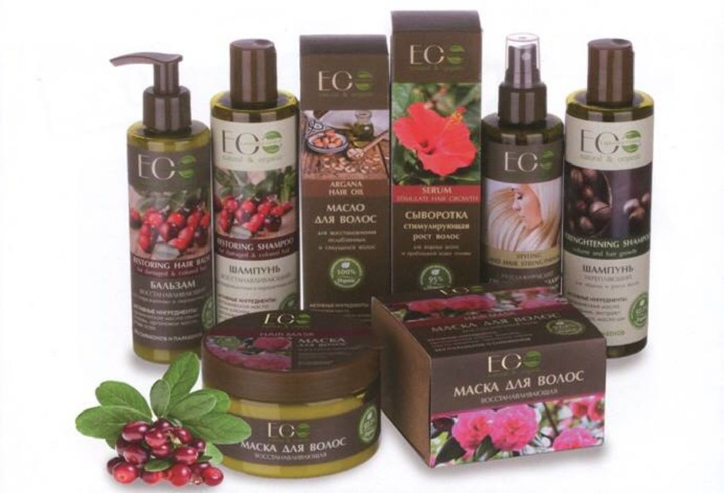 Kenzi Beauty & Personal Care Equipment Trading(Distributors