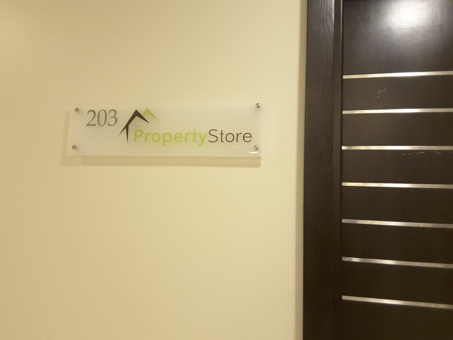 HiDubai-business-elite-property-store-real-estate-brokers-housing-real-estate-real-estate-agencies-business-bay-dubai