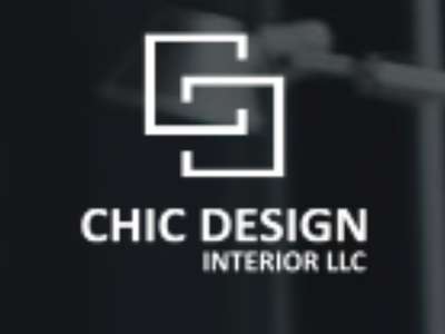 Chic Design Interior(Interior Designers & Architects) in Al Garhoud ...