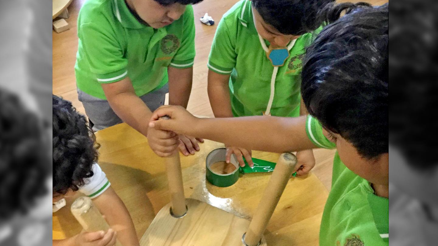 HiDubai-business-creative-nest-nursery-education-daycare-centres-playschools-al-mizhar-2-dubai