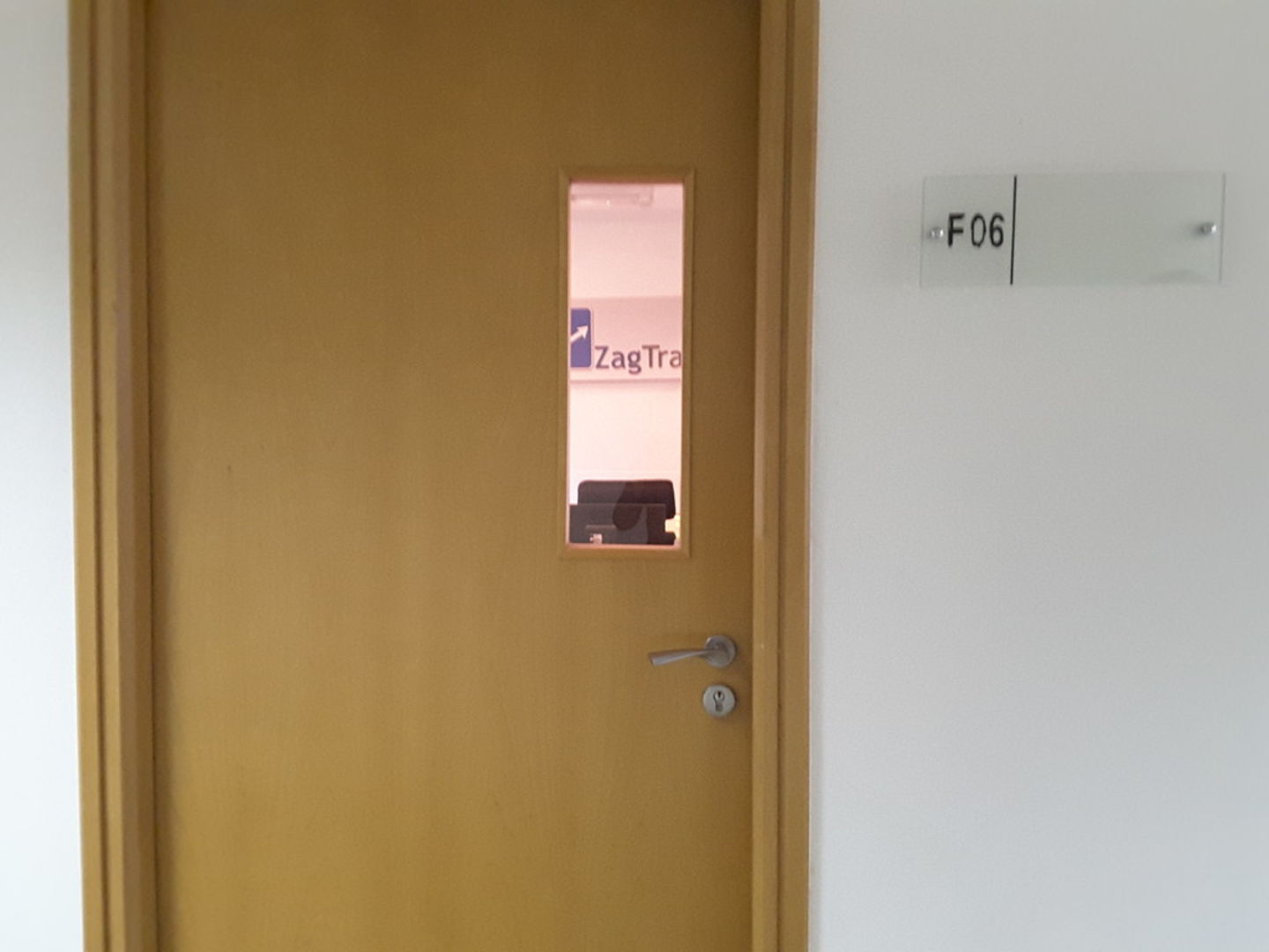 HiDubai-business-zag-trader-finance-legal-financial-services-dubai-knowledge-village-al-sufouh-2-dubai-2