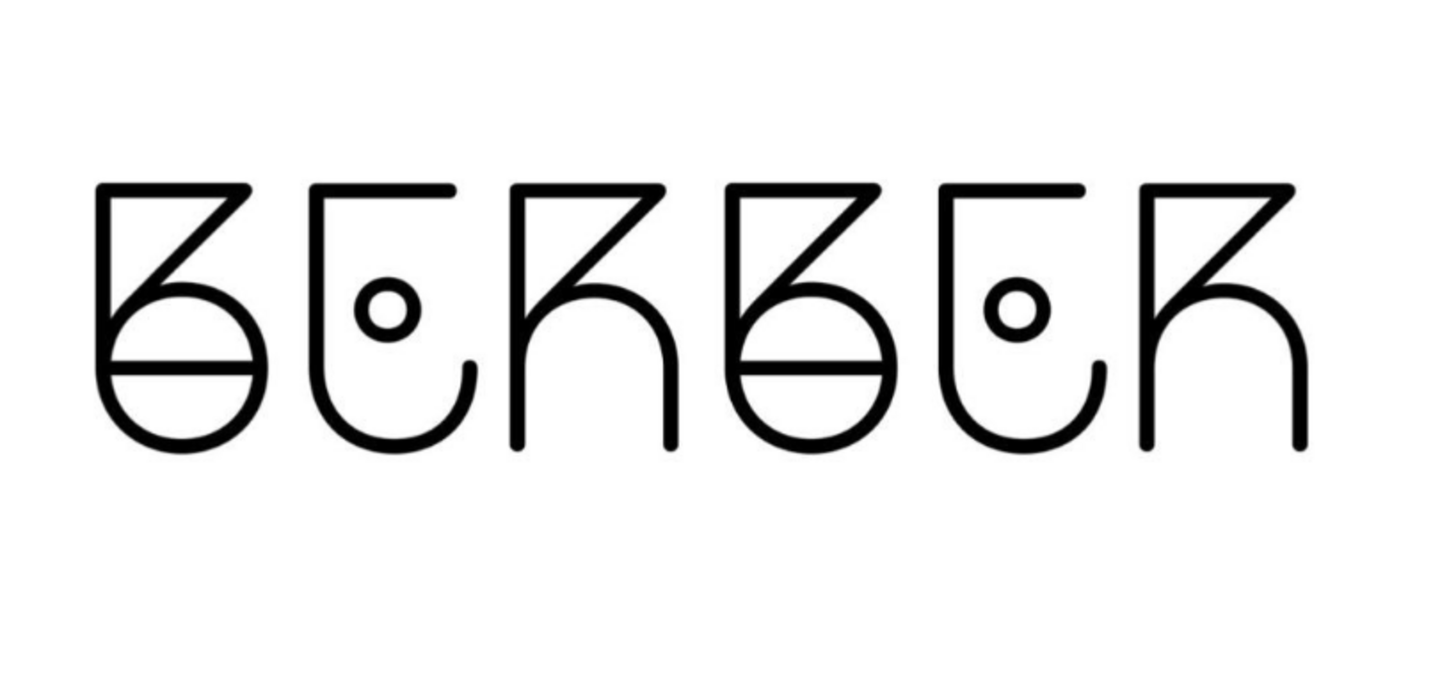 HiDubai-business-berber-blue-water-restaurant-and-lounge-food-beverage-restaurants-bars-dubai-marina-marsa-dubai-dubai