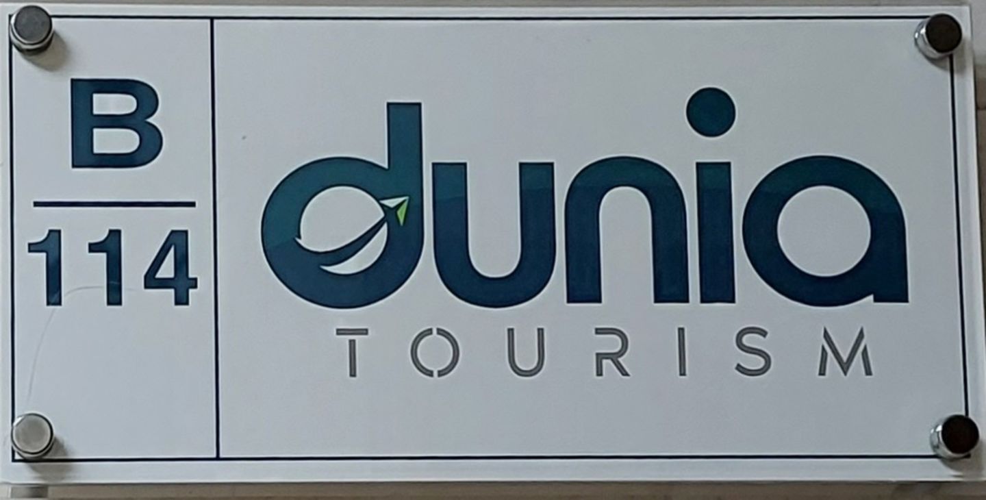 HiDubai-business-dunia-tourism-hotels-tourism-travel-ticketing-agencies-port-saeed-dubai