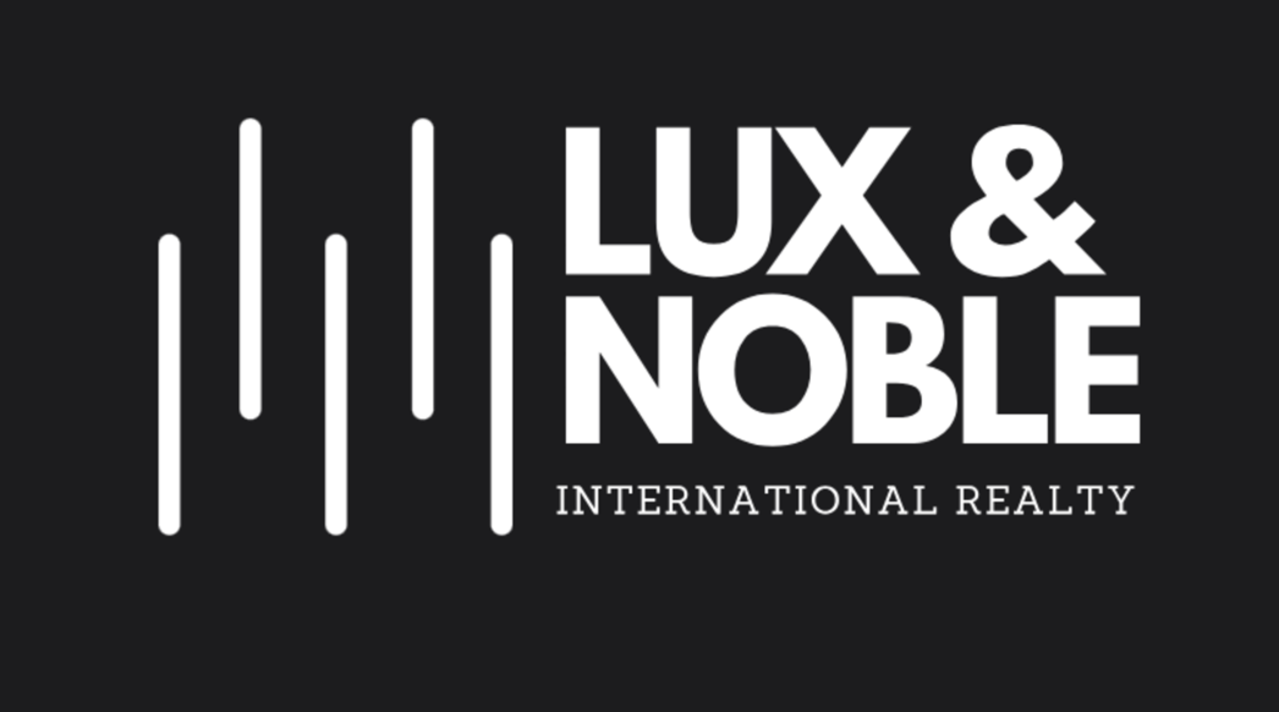 HiDubai-business-lux-noble-international-real-estate-housing-real-estate-real-estate-agencies-al-barsha-1-dubai