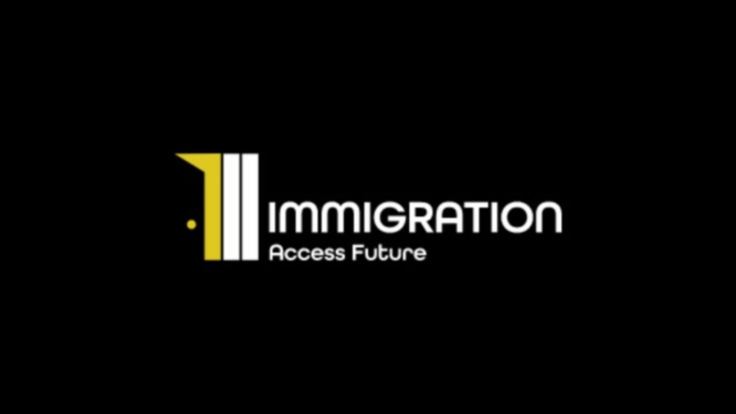 Triple Expat Triple One Immigration Services(Expat Services) in Dubai Silicon Oasis ...