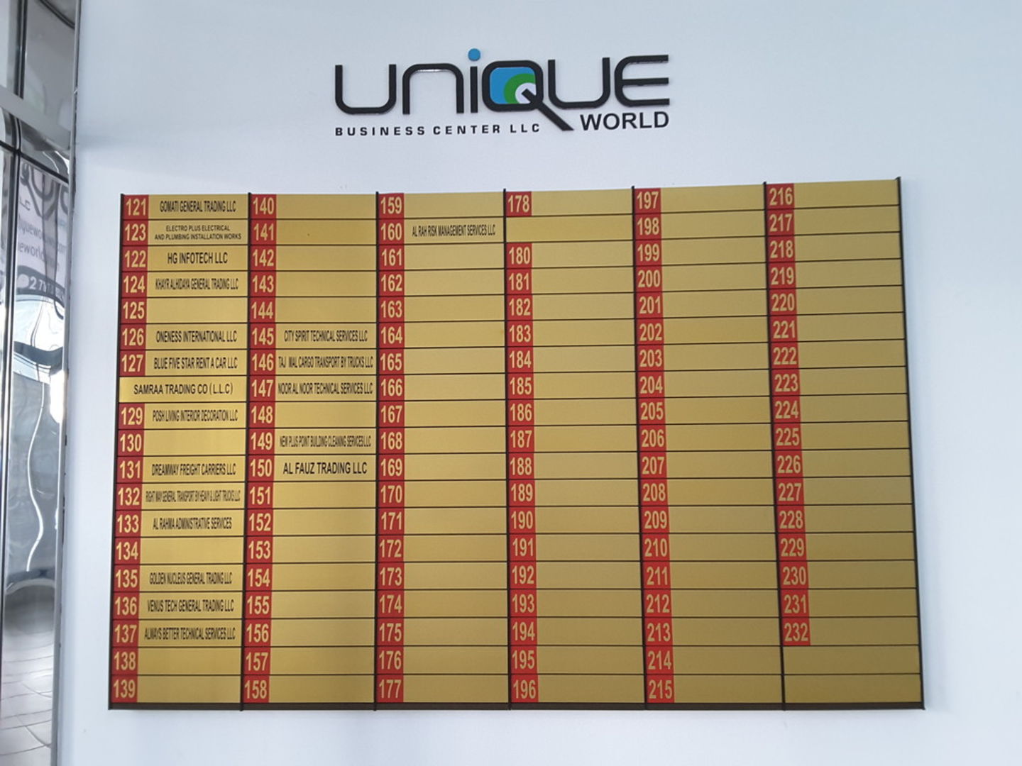 HiDubai-business-gomati-general-trading-b2b-services-distributors-wholesalers-al-karama-dubai-2