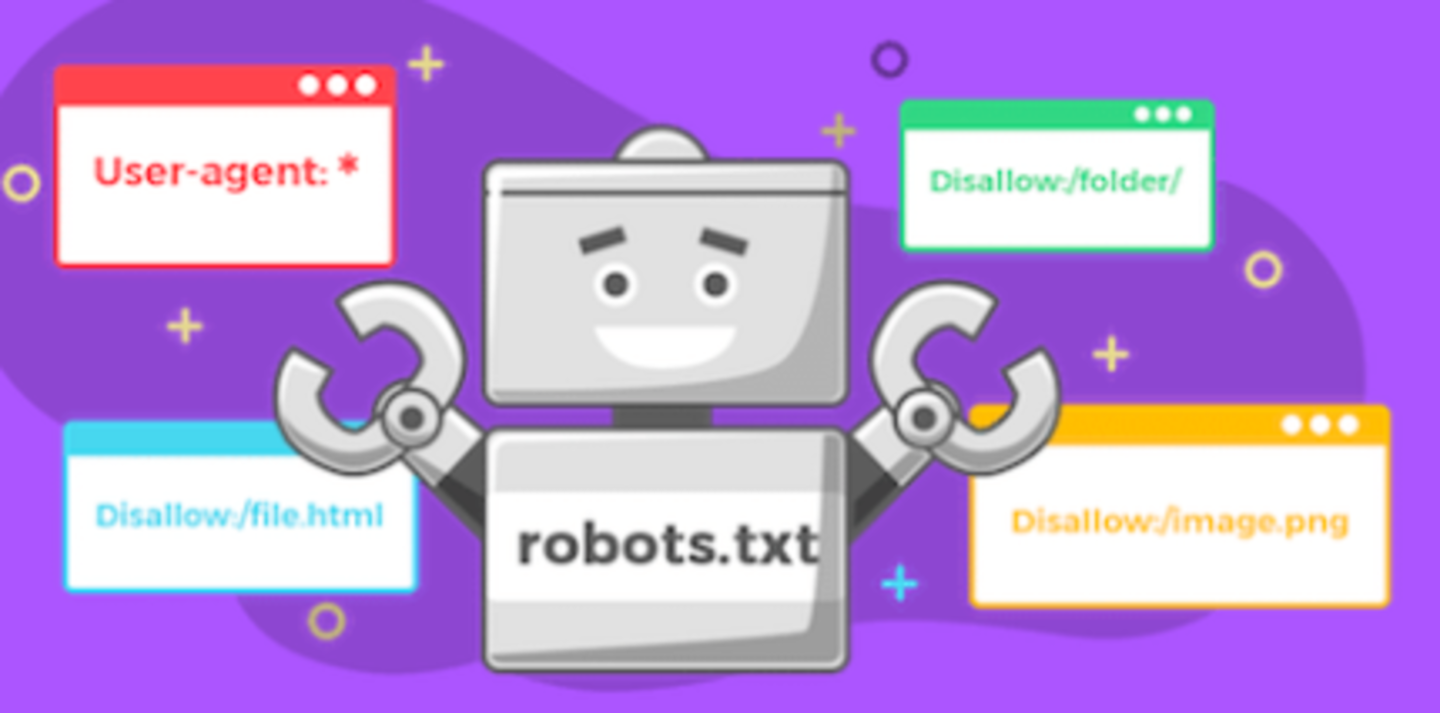 HiDubai-business-seo-sherpa-media-marketing-it-advertising-design-agency-dubai-media-city-al-sufouh-2-dubai