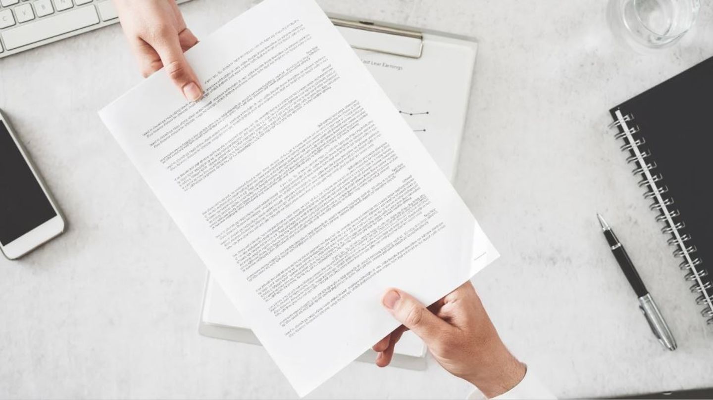 HiDubai-business-tamm-documents-clearing-b2b-services-business-setup-and-pros-al-qusais-industrial-4-dubai