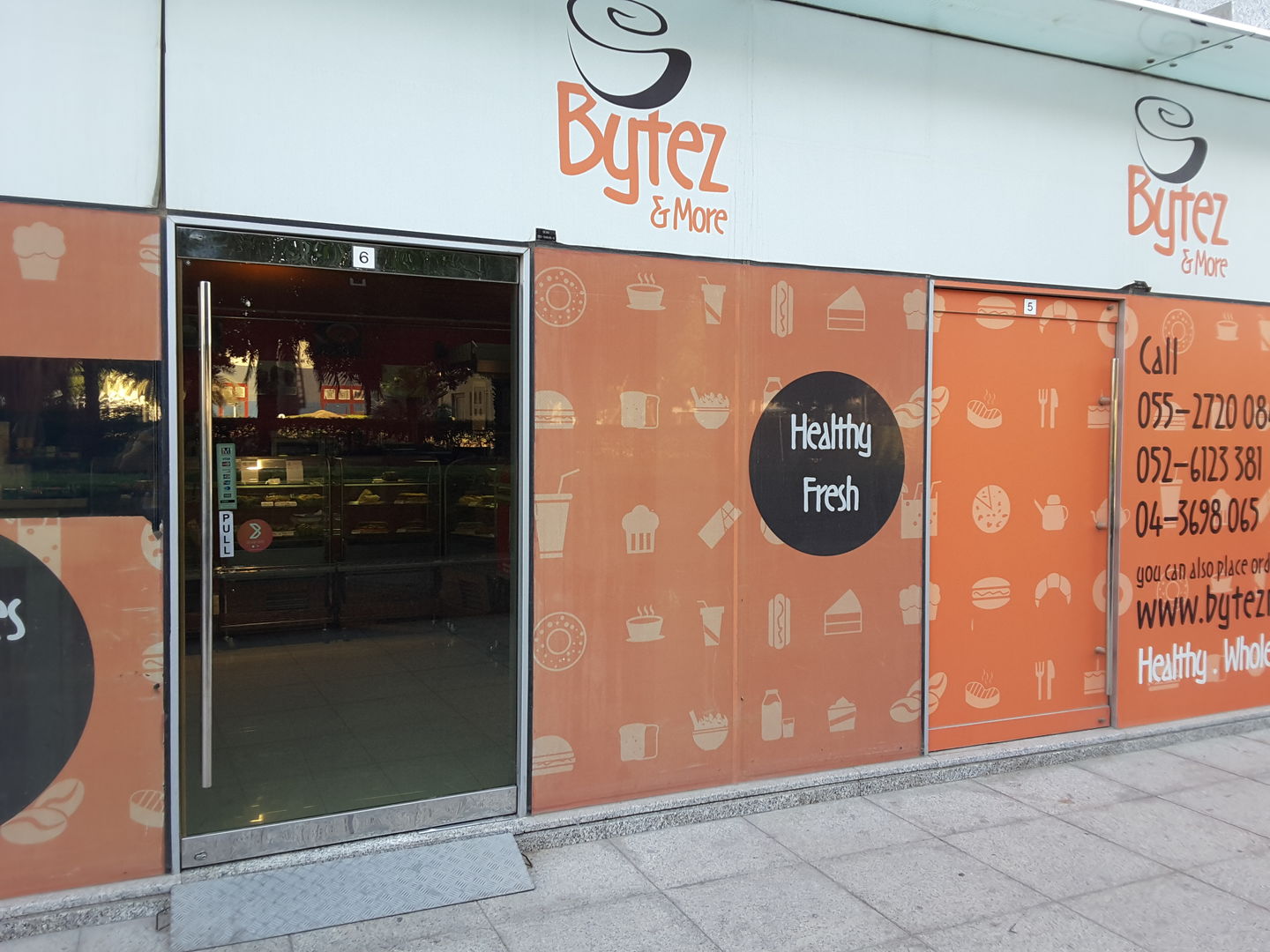 HiDubai-business-bytes-more-food-beverage-bakeries-desserts-sweets-dubai-media-city-al-sufouh-2-dubai-2