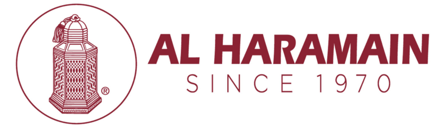 HiDubai-business-al-haramain-perfumes-shopping-beauty-cosmetics-stores-naif-dubai